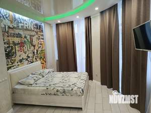 1-к квартира, вторичка, 42м2, 7/8 этаж