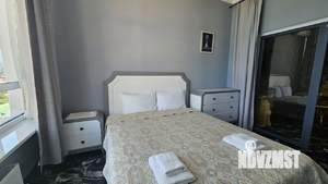 2-к квартира, вторичка, 55м2, 6/10 этаж