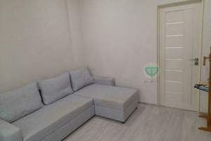 2-к квартира, вторичка, 51м2, 4/4 этаж