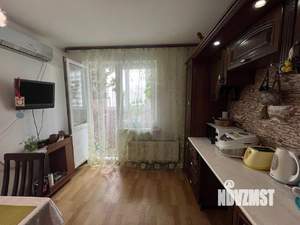2-к квартира, вторичка, 61м2, 8/16 этаж