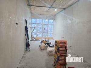 1-к квартира, вторичка, 56м2, 5/5 этаж