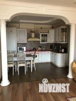 1-к квартира, вторичка, 65м2, 3/5 этаж