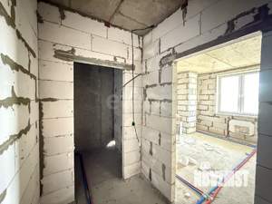 2-к квартира, вторичка, 67м2, 8/9 этаж