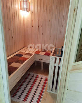 2-к квартира, вторичка, 50м2, 1/6 этаж