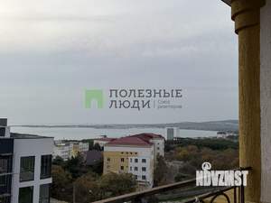 1-к квартира, вторичка, 37м2, 7/8 этаж