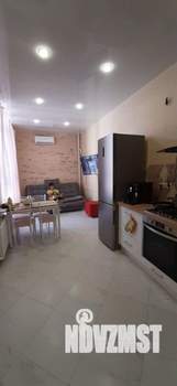 2-к квартира, вторичка, 74м2, 5/6 этаж