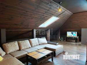 2-к квартира, вторичка, 82м2, 10/10 этаж