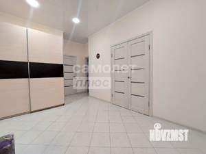 2-к квартира, вторичка, 65м2, 11/11 этаж