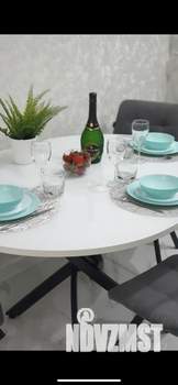 1-к квартира, вторичка, 50м2, 2/4 этаж