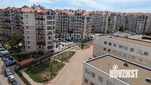 2-к квартира, вторичка, 48м2, 8/8 этаж