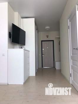 Фото квартиры на продажу (5)