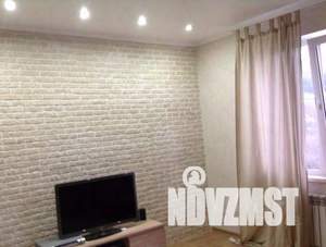2-к квартира, вторичка, 70м2, 5/6 этаж