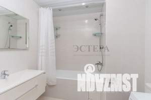 2-к квартира, вторичка, 83м2, 1/6 этаж