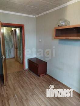 2-к квартира, вторичка, 47м2, 8/9 этаж