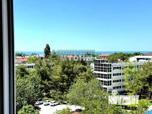 1-к квартира, вторичка, 48м2, 6/9 этаж