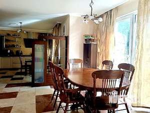 4-к квартира, вторичка, 145м2, 2/7 этаж