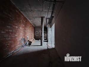 5-к квартира, вторичка, 167м2, 15/15 этаж