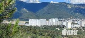 3-к квартира, вторичка, 90м2, 12/16 этаж