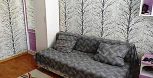 3-к квартира, вторичка, 70м2, 3/9 этаж