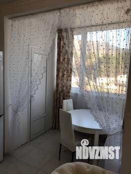 2-к квартира, вторичка, 52м2, 3/16 этаж