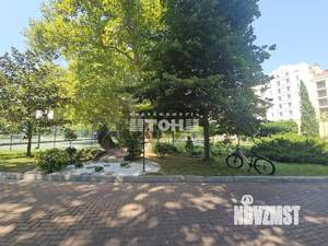 4-к квартира, вторичка, 316м2, 5/6 этаж