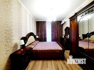 2-к квартира, вторичка, 80м2, 5/5 этаж