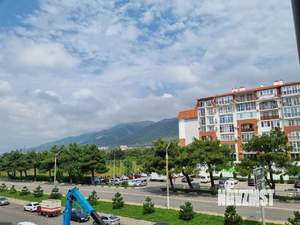 2-к квартира, вторичка, 64м2, 3/8 этаж