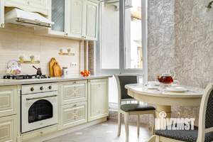 2-к квартира, вторичка, 68м2, 7/8 этаж