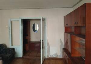 3-к квартира, вторичка, 62м2, 6/9 этаж