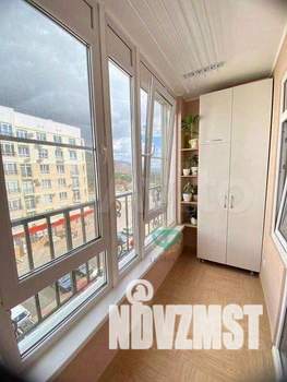 2-к квартира, вторичка, 60м2, 5/7 этаж