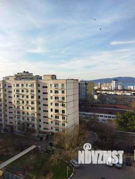 3-к квартира, вторичка, 75м2, 8/9 этаж