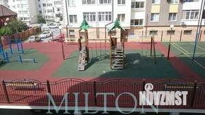 2-к квартира, вторичка, 57м2, 2/9 этаж