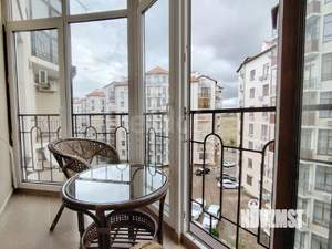 1-к квартира, вторичка, 50м2, 5/8 этаж