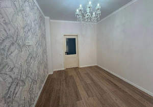 2-к квартира, вторичка, 94м2, 3/5 этаж