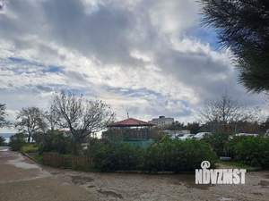 3-к квартира, вторичка, 62м2, 5/5 этаж