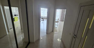 1-к квартира, вторичка, 49м2, 5/8 этаж