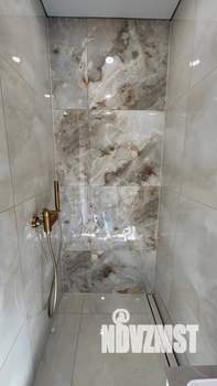 Студия квартира, вторичка, 17м2, 1/8 этаж