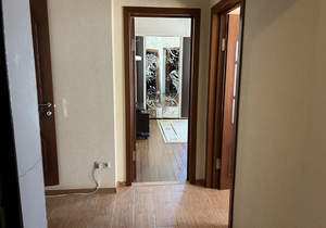 1-к квартира, вторичка, 39м2, 6/6 этаж