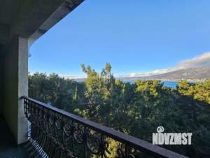 Студия квартира, вторичка, 316м2, 5/6 этаж