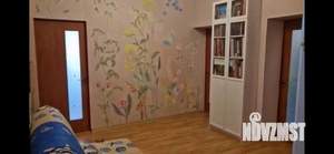 2-к квартира, вторичка, 71м2, 4/4 этаж