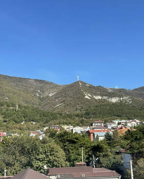 1-к квартира, вторичка, 42м2, 4/4 этаж