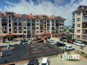 1-к квартира, вторичка, 39м2, 3/6 этаж