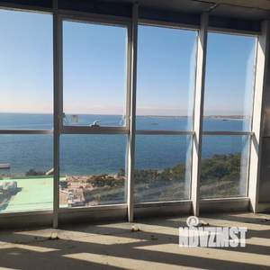 3-к квартира, вторичка, 134м2, 15/15 этаж