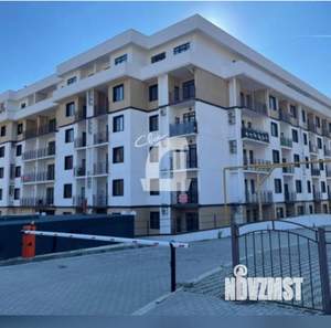 4-к квартира, вторичка, 100м2, 5/6 этаж