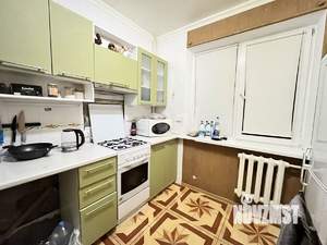 2-к квартира, вторичка, 53м2, 6/9 этаж