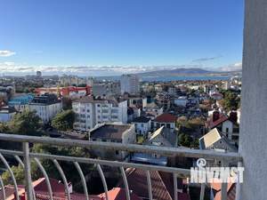 2-к квартира, вторичка, 95м2, 9/10 этаж