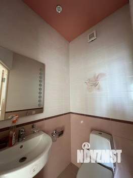 3-к квартира, вторичка, 90м2, 5/5 этаж