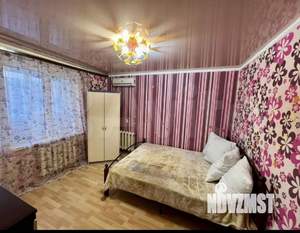 2-к квартира, вторичка, 58м2, 2/9 этаж