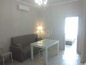 2-к квартира, вторичка, 49м2, 7/8 этаж