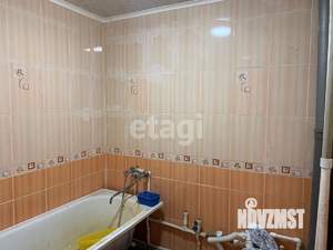 1-к квартира, вторичка, 36м2, 8/9 этаж